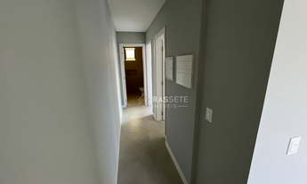 Imagem 7: RESIDENCIAL PALERMO, 2 dormitórios na Rua Antônio De Souza