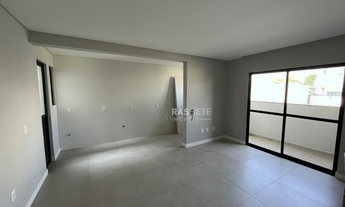 Imagem 4: RESIDENCIAL PALERMO, 2 dormitórios na Rua Antônio De Souza