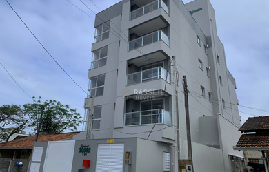 Imagem 2: RESIDENCIAL SQUAD, 2 dormitórios na Rua Encontrista Artur Alfredo Galvez