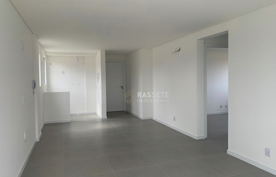 Imagem 7: RESIDENCIAL SQUAD, 2 dormitórios na Rua Encontrista Artur Alfredo Galvez