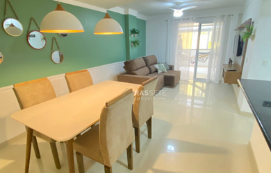 Imagem 5: APARTAMENTO NO RESIDENCIAL LARCOBALENO