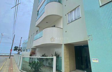 Imagem 2: APARTAMENTO NO RESIDENCIAL LARCOBALENO