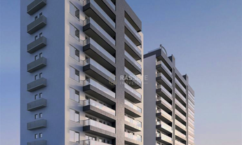 Imagem: APARTAMENTO NO SWISS RESIDENCE