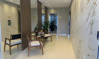 Imagem 3: APARTAMENTO NO RESIDENCIAL ATALAIA