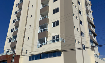 Imagem 2: APARTAMENTO NO RESIDENCIAL ATALAIA