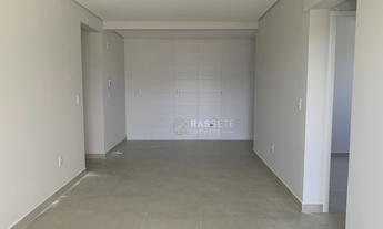 Imagem 6: APARTAMENTO NO RESIDENCIAL ATALAIA