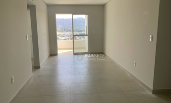 Imagem 5: APARTAMENTO NO RESIDENCIAL ATALAIA