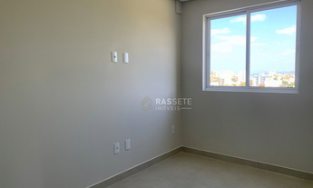 Imagem 7: APARTAMENTO NO RESIDENCIAL ATALAIA