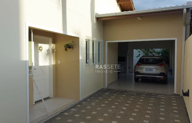 Imagem 5: CASA NO CENTRO DE NAVEGANTES - SC