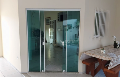 Imagem 7: CASA NO CENTRO DE NAVEGANTES - SC