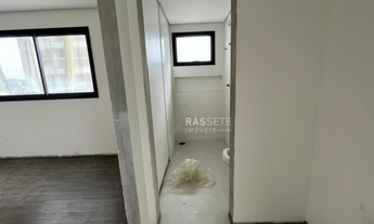 Imagem 7: APARTAMENTO NO GIARDINO DI CÉZZANE