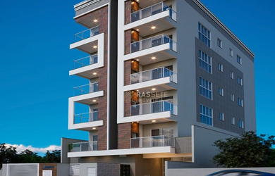 Imagem 2: VIENA RESIDENCE, 2 dormitórios na Rua Maurício Monerat