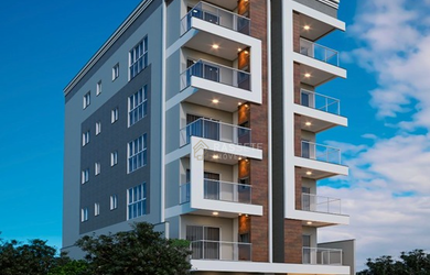 Imagem 3: VIENA RESIDENCE, 2 dormitórios na Rua Maurício Monerat