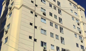 Imagem: APARTAMENTO NO RESIDENCIAL VISIONE APENAS