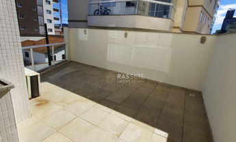 Imagem 7: APARTAMENTO NO RESIDENCIAL VISIONE APENAS 100 METROS DO MAR