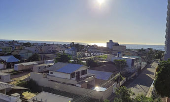 Imagem 2: APARTAMENTO NO RESIDENCIAL ILHA DE ITAPARICA