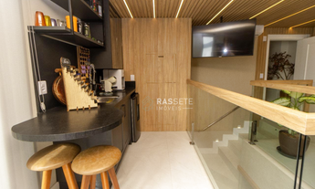 Imagem 3: GRAN PALAZZO RESIDENCE