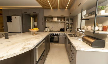 Imagem 7: GRAN PALAZZO RESIDENCE