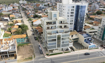 Imagem 2: GRAN PALAZZO RESIDENCE