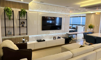 Imagem: APARTAMENTO FRENTE MAR NO RESIDENCIAL ILHA