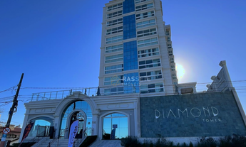 Imagem: APARTAMENTO EM EMPREENDIMENTO DE ALTO PADRÃO