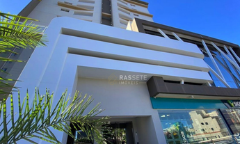 Imagem: APARTAMENTO NO REMBRANDT RESIDENCE