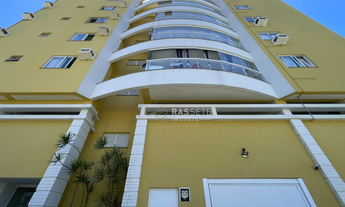 Imagem: APARTAMENTO NO RESIDENCIAL OURO PRETO