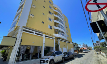 Imagem 3: APARTAMENTO NO RESIDENCIAL OURO PRETO
