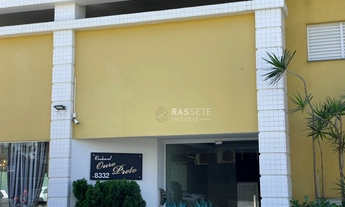 Imagem 2: APARTAMENTO NO RESIDENCIAL OURO PRETO