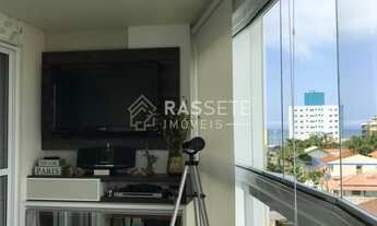 Imagem 4: APARTAMENTO NO RESIDENCIAL OURO PRETO