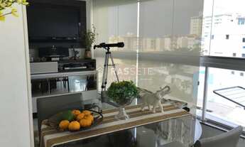 Imagem 5: APARTAMENTO NO RESIDENCIAL OURO PRETO