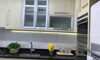 Imagem 6: APARTAMENTO NO RESIDENCIAL OURO PRETO