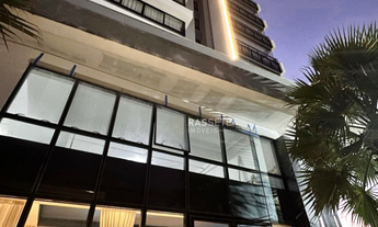 Imagem 2: ICONIC BY CAS Apartamento com 3 dormitórios