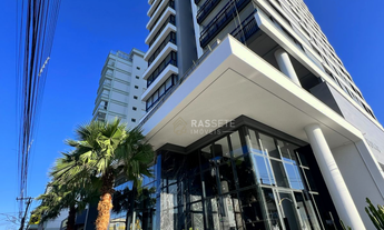 Imagem: ICONIC BY CAS