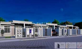 Imagem: Villagio Di Firenze I - Bairro São Domingos