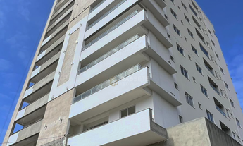 Imagem 5: APARTAMENTOS NO RESIDENCIAL BAVIERA