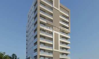 Imagem: APARTAMENTOS NO RESIDENCIAL BAVIERA
