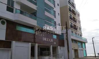 Imagem: APARTAMENTO QUADRA MAR NO EDIFÍCIO ILIAS