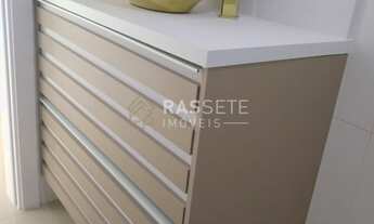 Imagem 7: APARTAMENTO QUADRA MAR NO EDIFÍCIO ILIAS DREAM