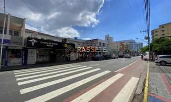 Imagem 4: AMPLO TERRENO COM SALAS COMERCIAIS EM NAVEGANTES!