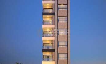 Imagem 2: GRAVATÁ EXCLUSIVE, 3 dormitórios na Rua Oscar Cordeiro