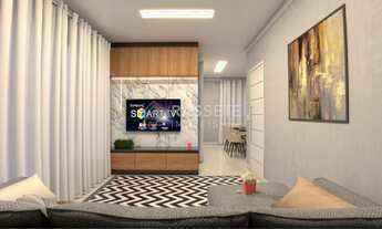 Imagem 5: GRAVATÁ EXCLUSIVE, 3 dormitórios na Rua Oscar Cordeiro