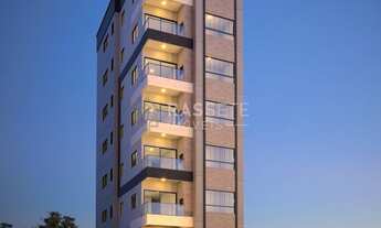 Imagem: GRAVATÁ EXCLUSIVE, 3 dormitórios na Rua