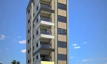 Imagem 3: GRAVATÁ EXCLUSIVE, 3 dormitórios na Rua Oscar Cordeiro