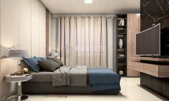 Imagem 6: GRAVATÁ EXCLUSIVE, 3 dormitórios na Rua Oscar Cordeiro