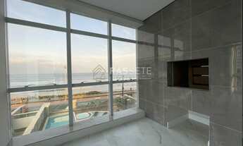 Imagem 6: APARTAMENTO NO OCEAN TOWERS, FRENTE MAR - ATLANTIC TOWERS