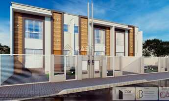 Imagem 3: ZOS RESIDENCE II