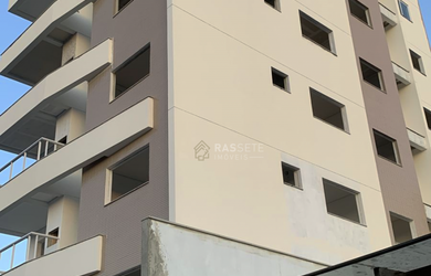 Imagem 2: IBIZA RESIDENCE, 2 dormitórios na Rua Dona Erna Gaya