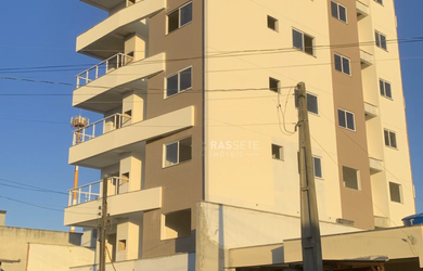 Imagem 3: IBIZA RESIDENCE, 2 dormitórios na Rua Dona Erna Gaya