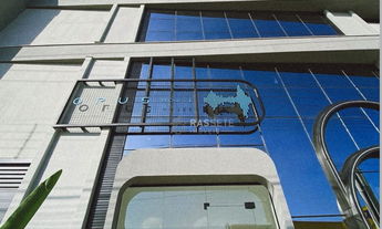 Imagem: APARTAMENTO NO OPUS HOUSE RESIDENCE